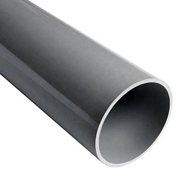Low price of pvc tube 600mm 53mm 45mm