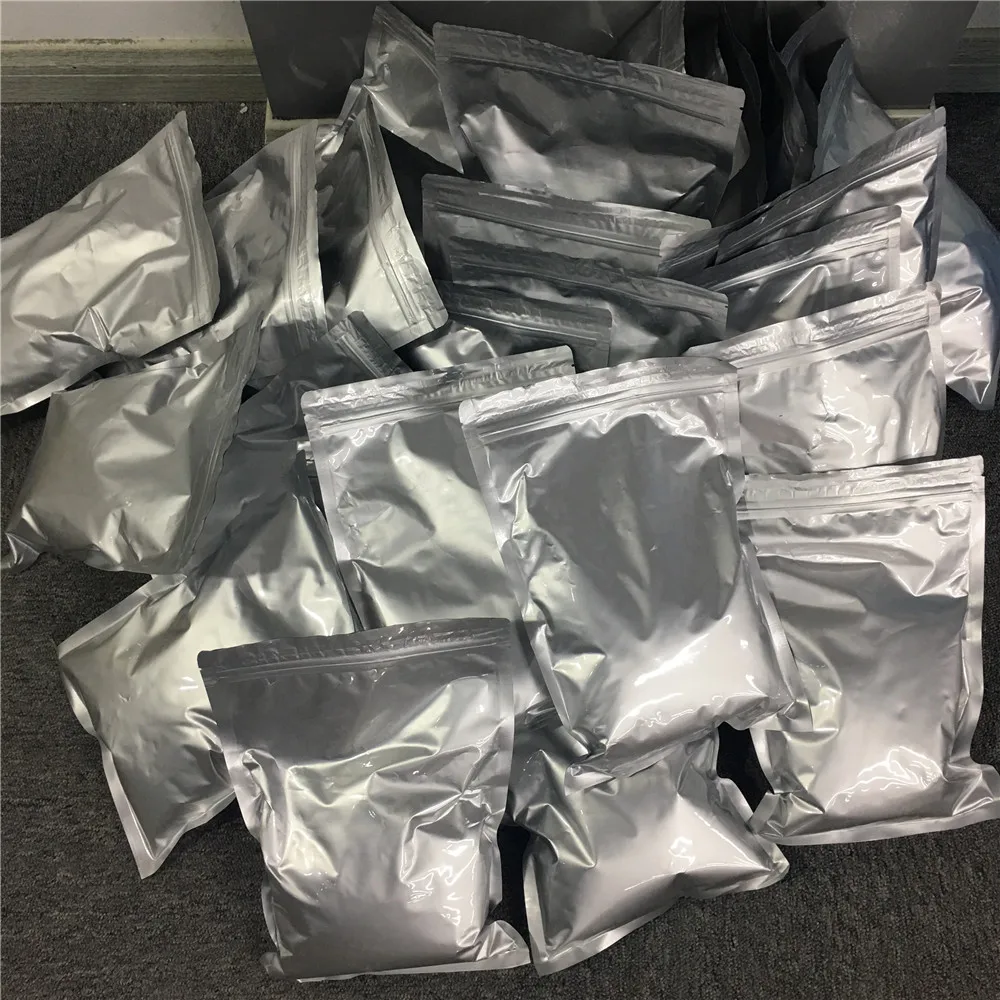 Bulk Bovin Powder Lactoferrin Raw Material Lactoferrin Best Price