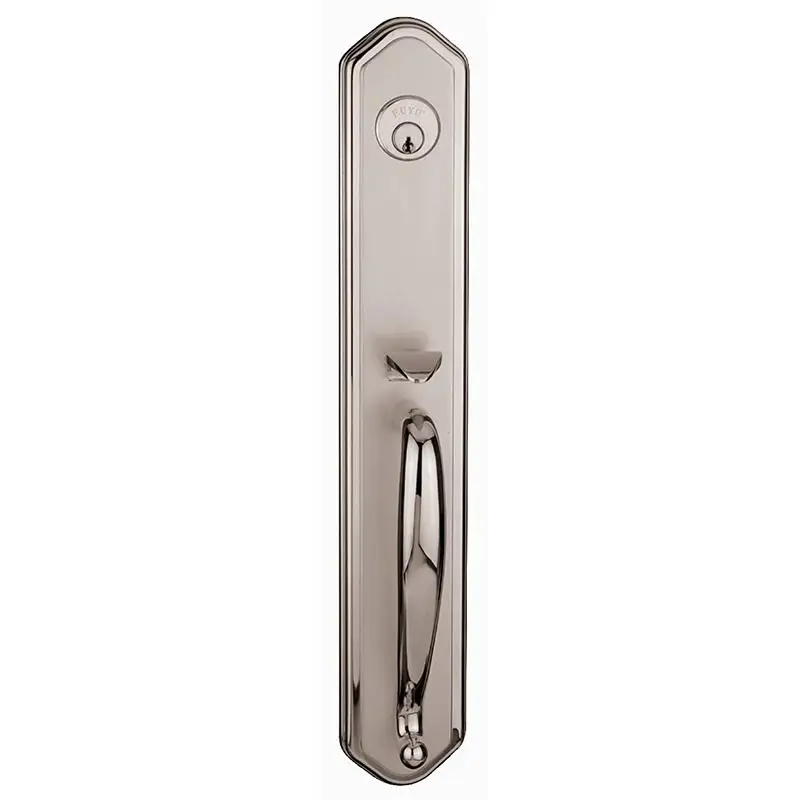 
China factory new products hot sale American standard lock set for indonesia 