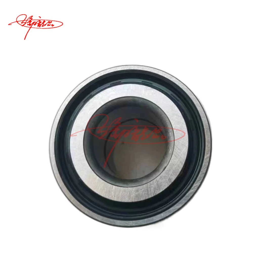 Автозапчасти подшипник ступицы колеса 43210-1HA1A 43210-1HM0A 43210-1HA9D для NISSAN Sunny N17 ALMERA Versa Note внутренняя