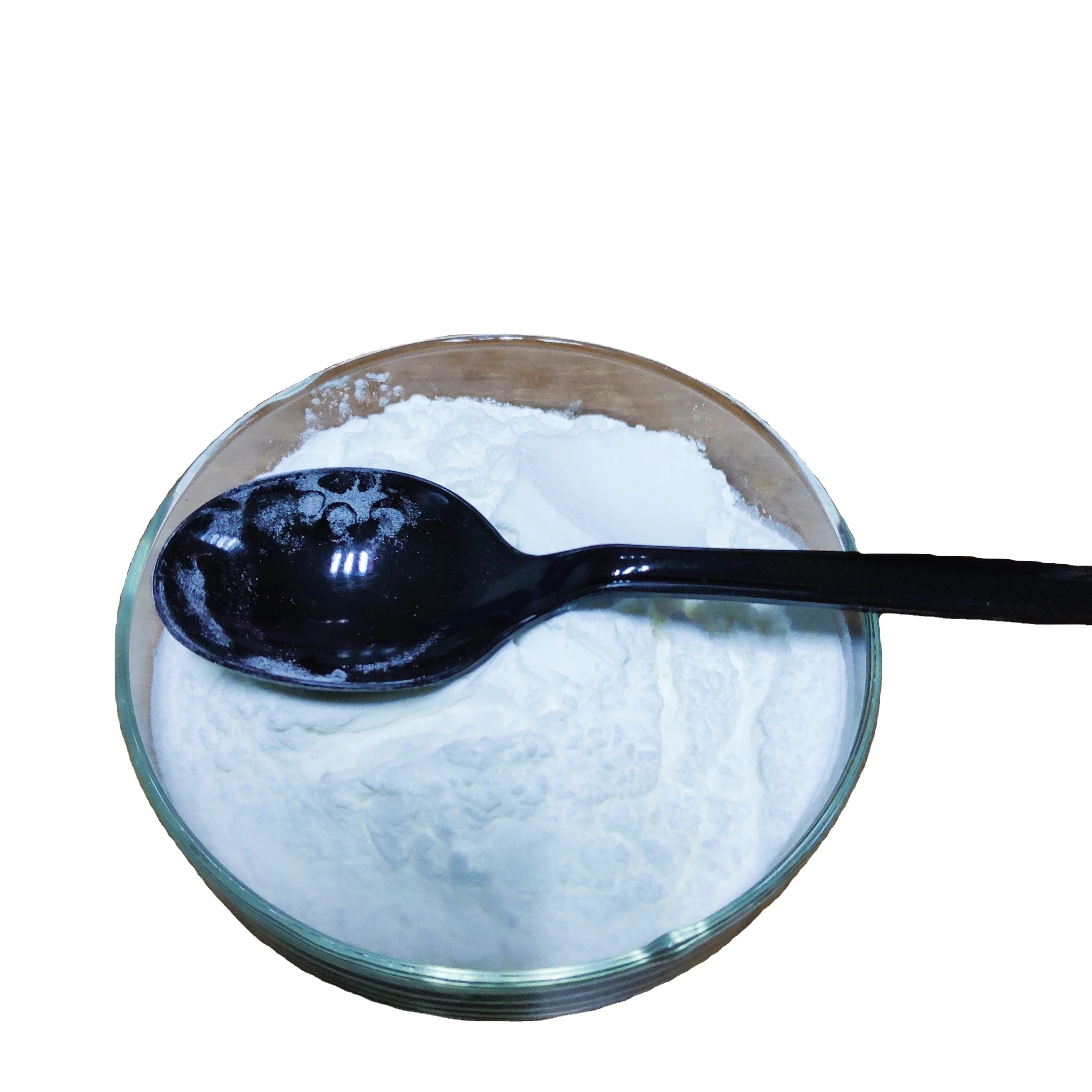 
High Purity Cesium carbonate 534-17-8 with good price 