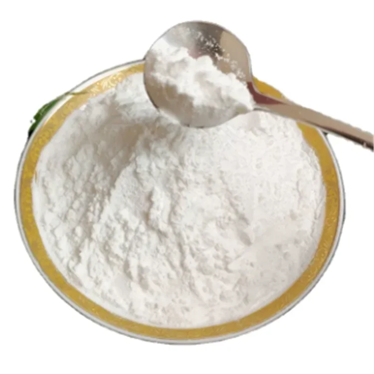 China Manufacturer supply Best Price white powder Sodium Formate 92% 95% 98% for Leather Industry