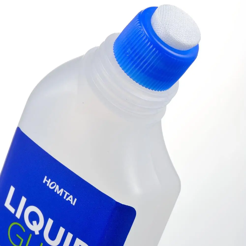 Competitive Price and High Quality  Liquid Glue 180g