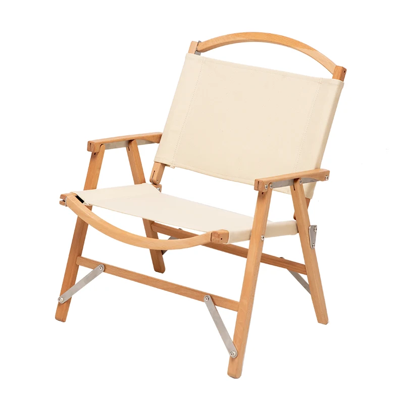 
Wholesale high quality kermit manufacturers dining wooden folding chair 