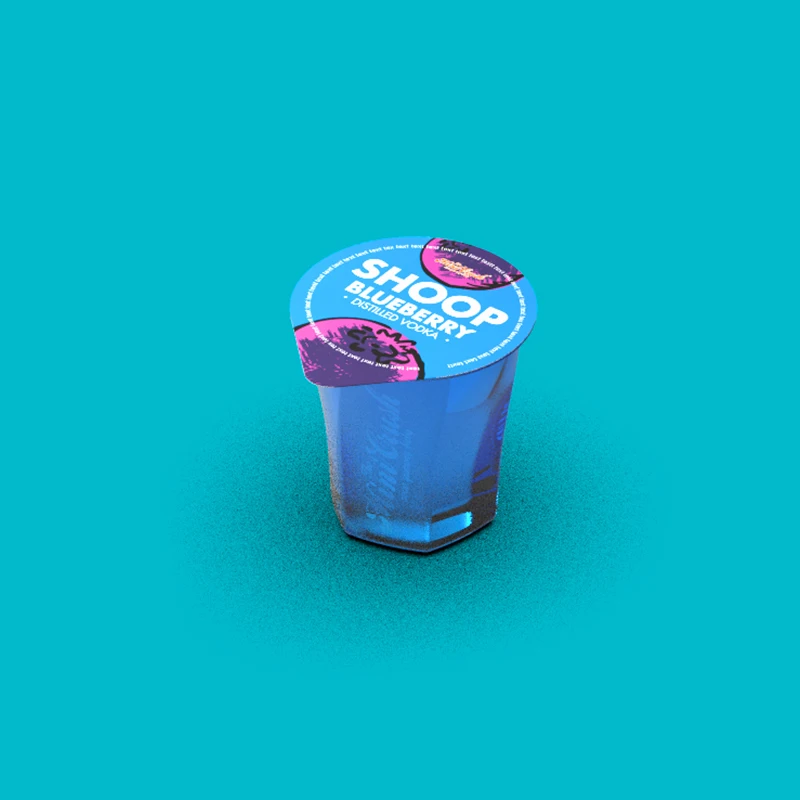 vodka jelly drink alcoholic beverage fruit flavour shots vodka jelly