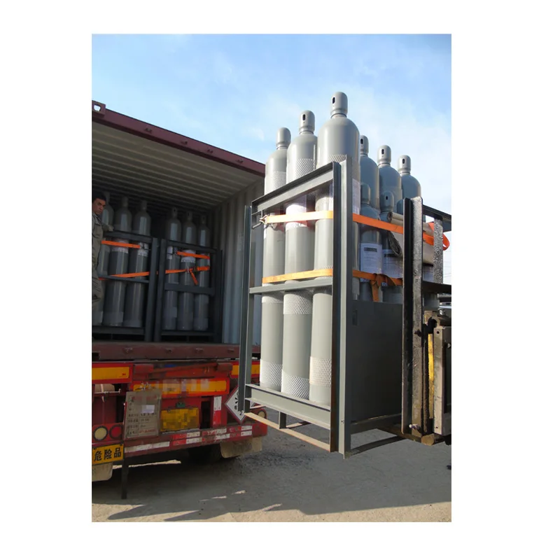 liquid sulfur hexafluoride sf6 gas 99.995%