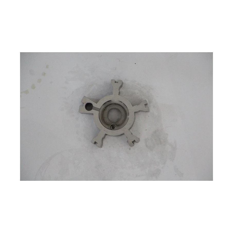 Оптовая продажа с фабрики высокотехнологичный Ротор двигателя постоянного