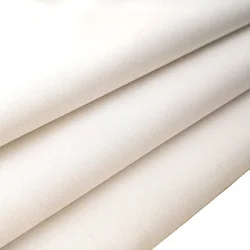 50 полиэстер, 50 хлопчатобумажная ткань, 3 см, полосатая, отбеленная, 240t, 260t, гостиничная простыня, полиэстер, хлопчатобумажная ткань