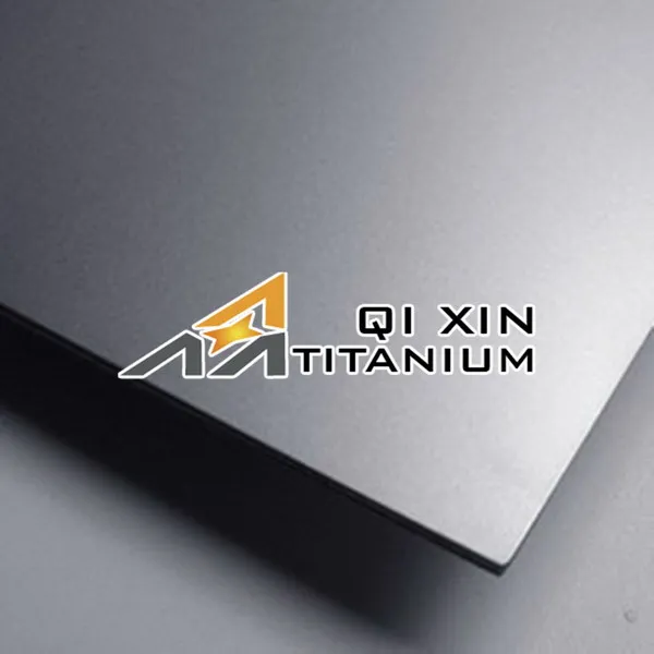 Gr1 Gr2 Gr3 Gr5 Gr7 Gr4 TA1 ASTM титановая пластина титановый лист