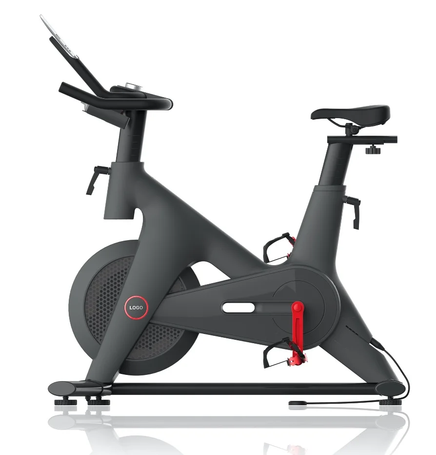 gym equipment Source factory listed big brand elliptical machine home indoor whole body exercise cross trainer