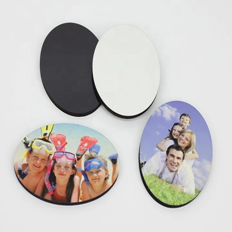 Hot Sale Custom UV car sticker removable transfer decal car sticker