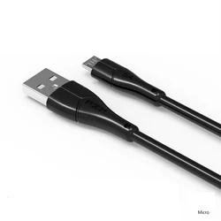 V177/V178/V179sFactory Outlet 1M 5A cableTPE Super Fast Charging cable Type C to USB Charge Data Type c Charger Cable For Huawei