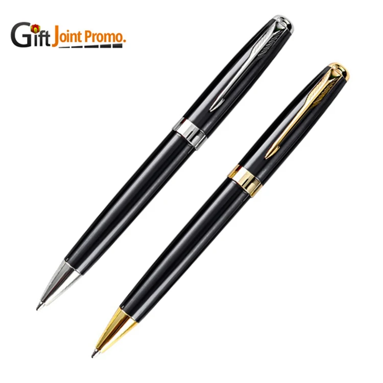 metal roller pens.jpg