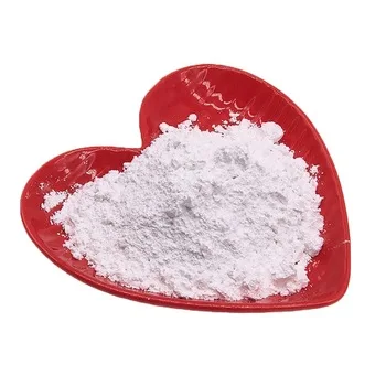 High purity nano tin oxide in cosmetics  SnO2 powder tin dioxide powder sds