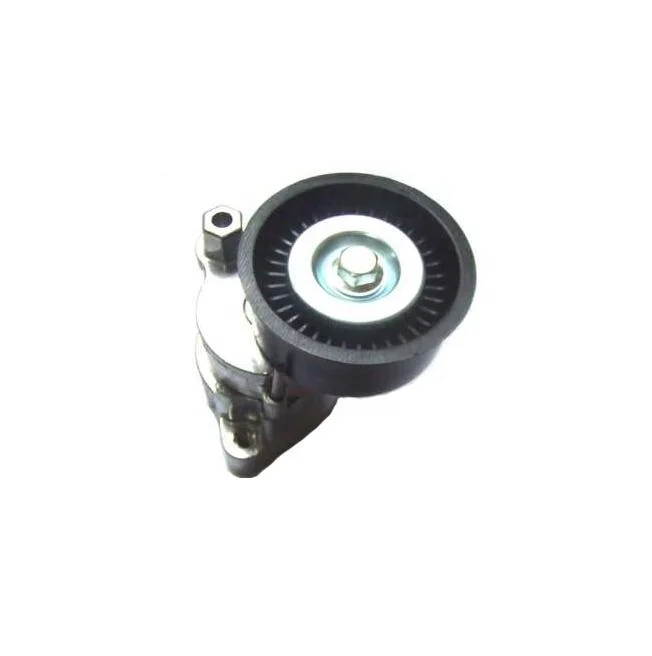 Belt Tensioner 1449133 1783407 for DAF Truck