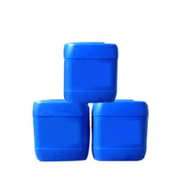 CAS 4316-73-8  High Quality 40% Sarcosine sodium