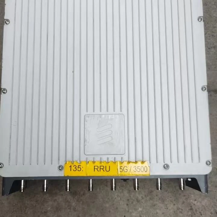 Used Ericsson communication equipment 8863B42 sales