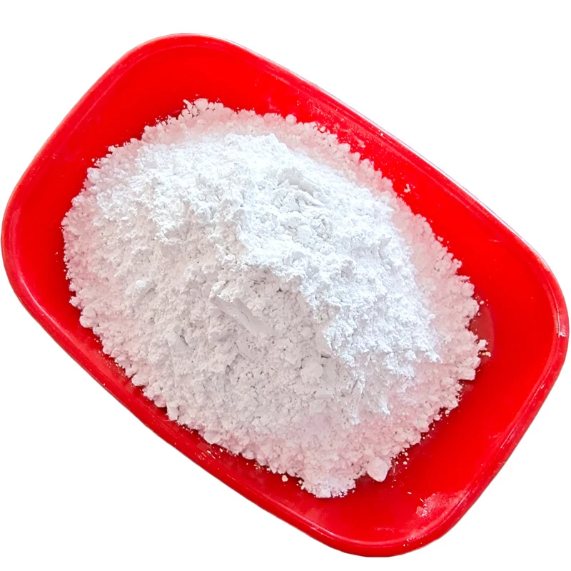 Factory calcium carbonate powder caco3 calcium carbonate price