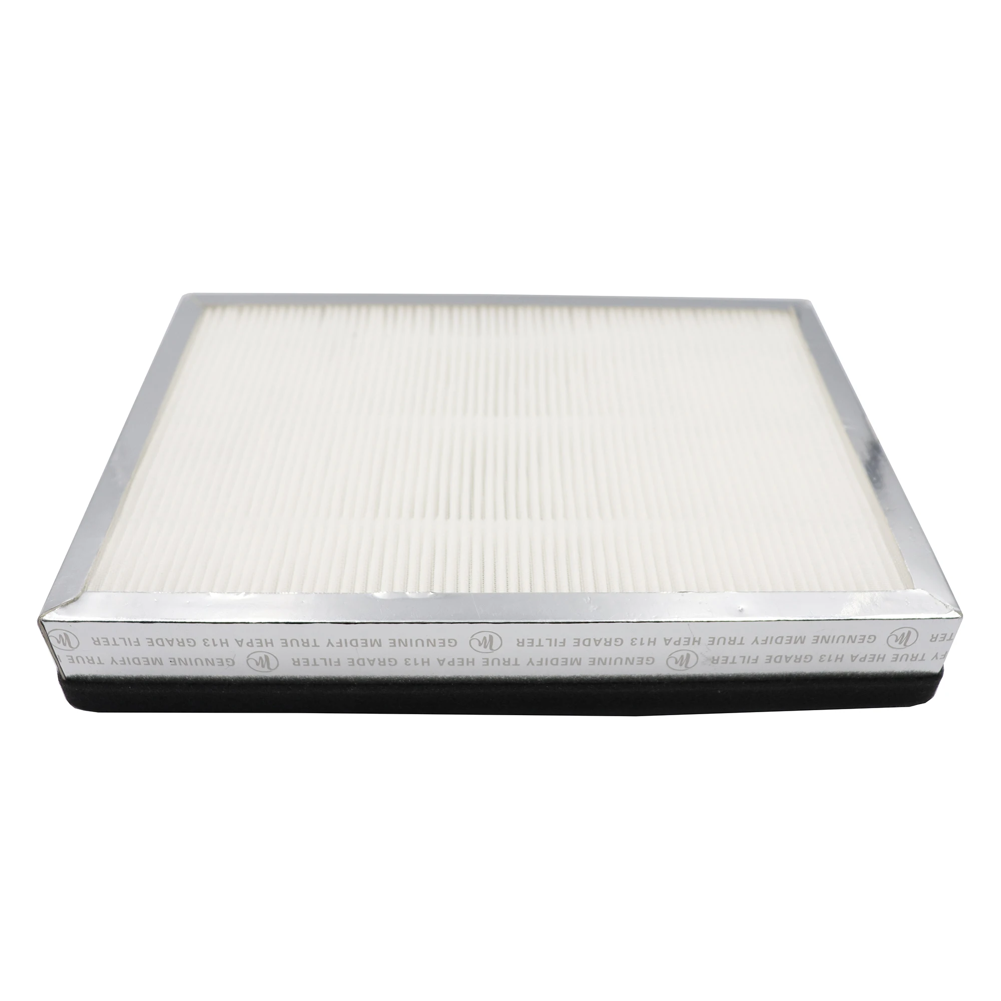 HEPA-фильтр для замены Совместимый с Honeywells HPA300 HPA200 HPA100 hpa090. Фильтр