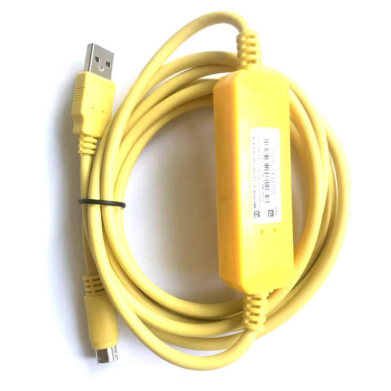 USB-GPWCB03 GP37 GP2500 GP2301 сенсорный экран кабель для программирования Proface