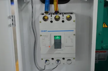 UK brand engine silent type prime  12 kw diesel generator powered by UK-Perkins 15 kva genset