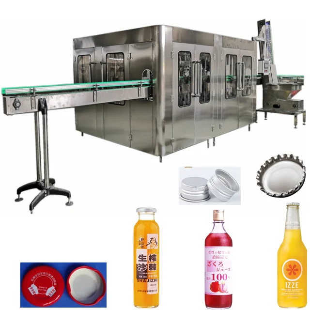 Автоматическая машина для розлива в бутылки, оборудование для розлива вина в стеклянные бутылки, цена, машина для розлива в бутылки