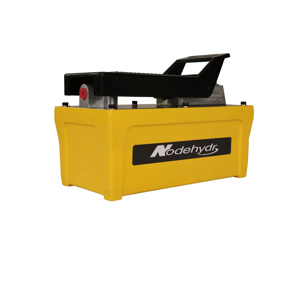 Perfect wholesale and retail Hydraulic Pump with plastic case