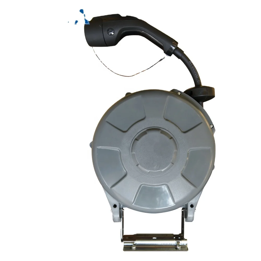 
 Умное портативное автомобильное зарядное устройство, кабельный кабель, зарядные устройства для электромобилей, станция для электромобилей wallbox  