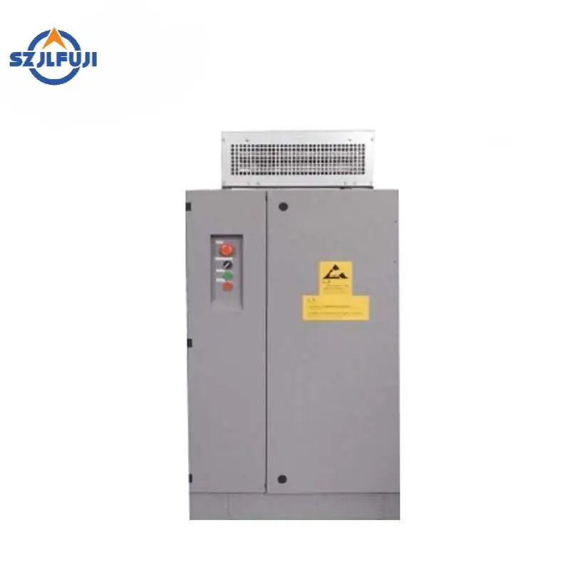 High quality elevator control cabinet all kinds of elevator controller system AS380