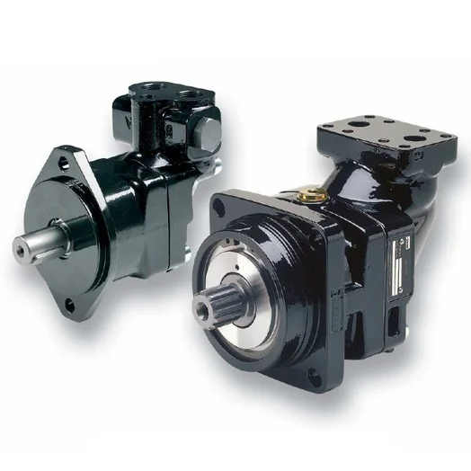 
Parker F11 F12 Hydraulic Pump Motor F11-005 F11-006 F11-010 F11-012 F11-014 F11-019 F11-150 F11-250 F12-110-LS-SH-T-000-00 