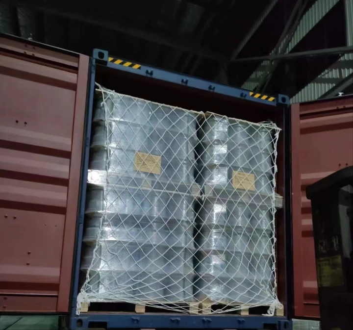 FORLONG chinese 10inch 4x110 offroad steel silver Black 7.00X10 utv rims