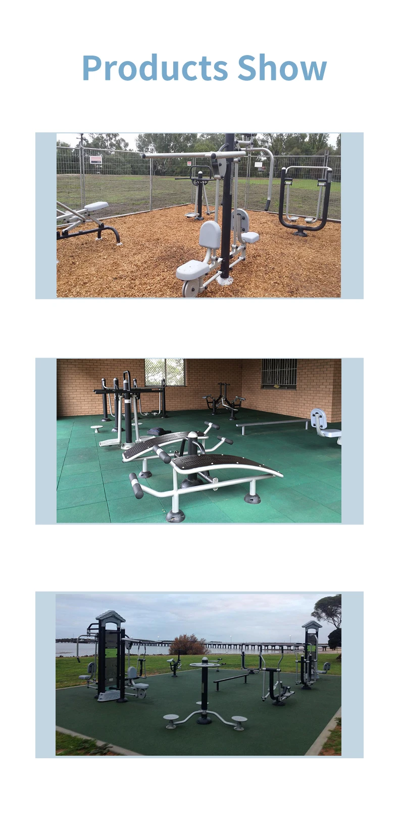 fitness_05.jpg