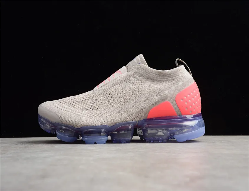 
Cheap Brand Sneakers New Style Men Running Shoes Famous Brand Man Shoes 2019 