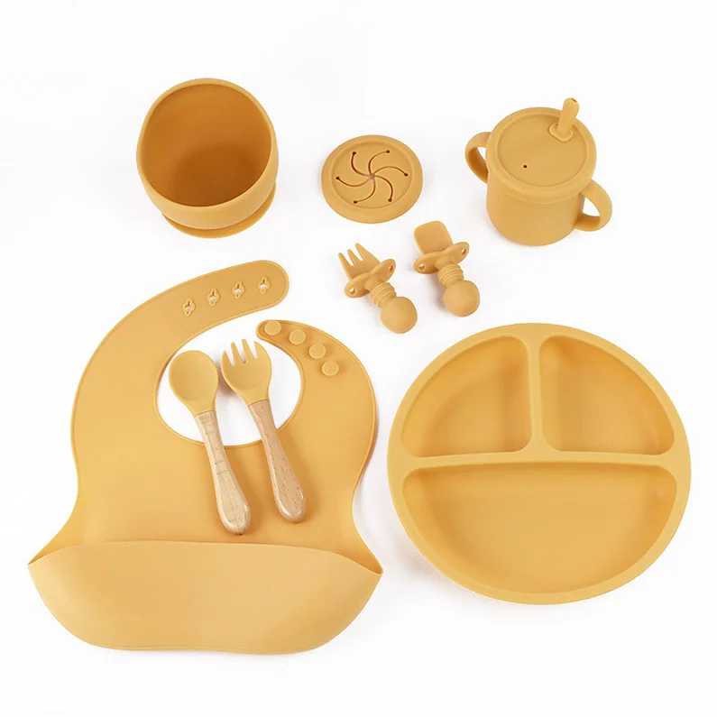tableware (17).jpg