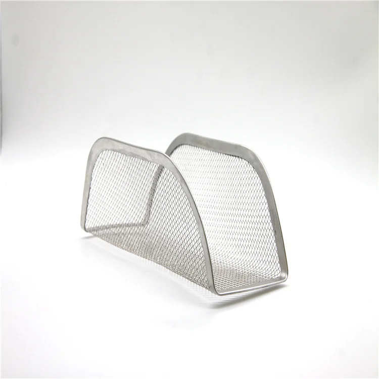 304 нержавеющая сталь бестселлеров фильтр экран/круговой проволочной сетки полотняного переплетения для домашнего использования