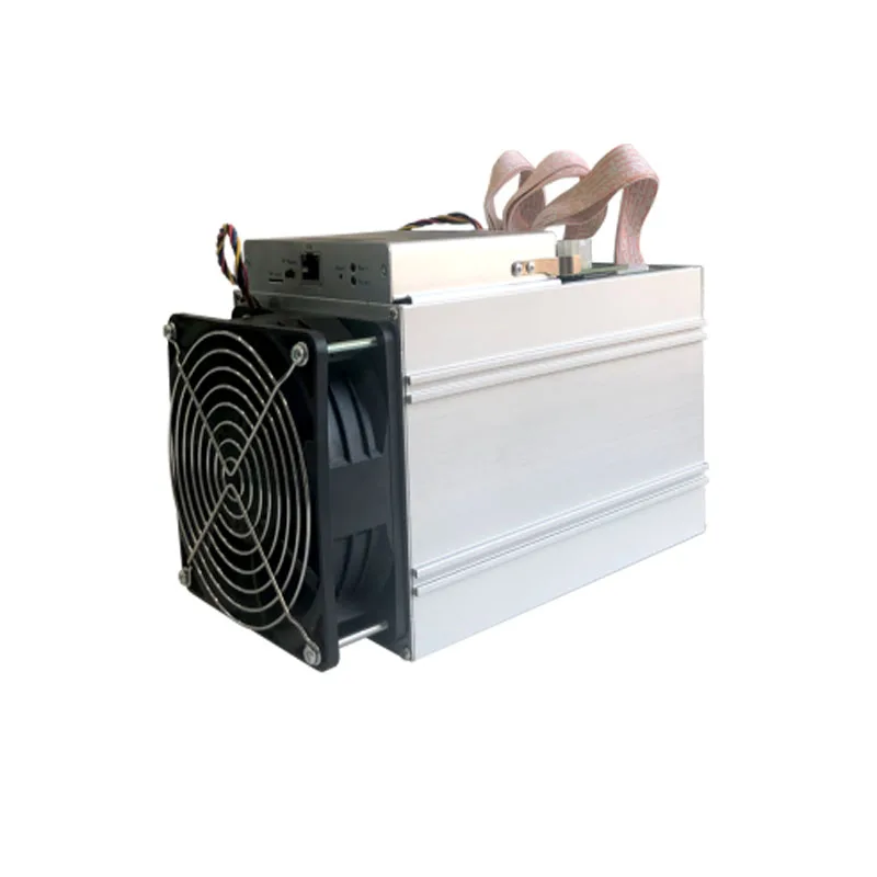 ASIC Bitmain Antminer B7 96KH Tensority 528 Вт