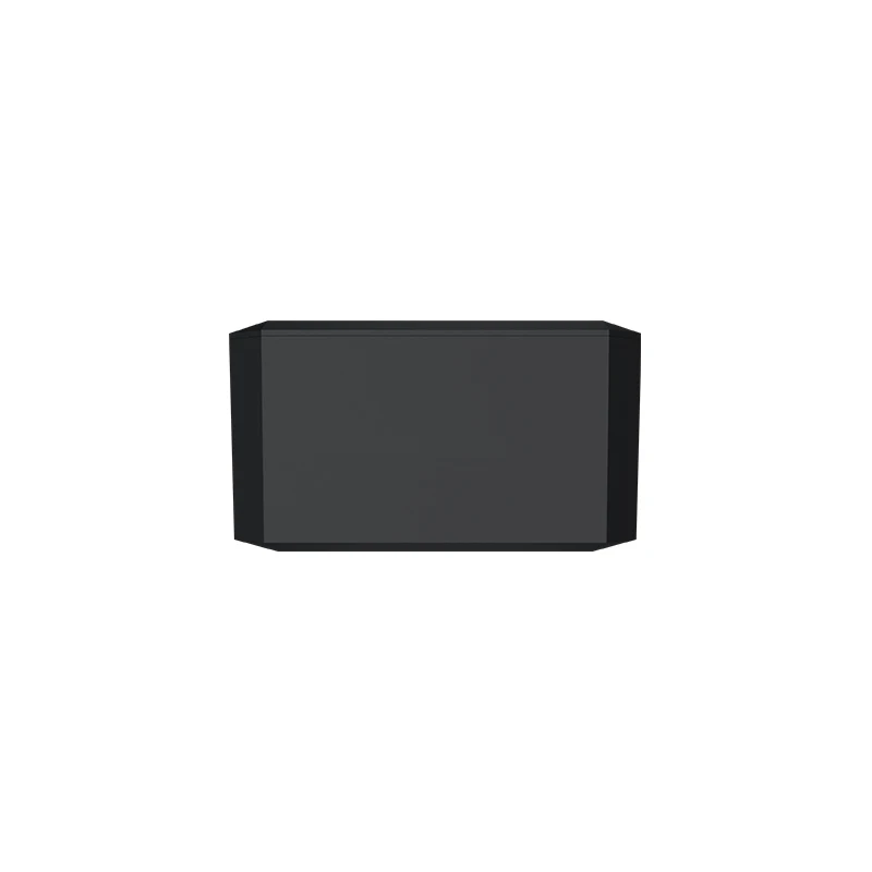 P2 car tracker gps real time tracking wireless vehicle tracking gps tracker for kids auto gps mini data logger auto