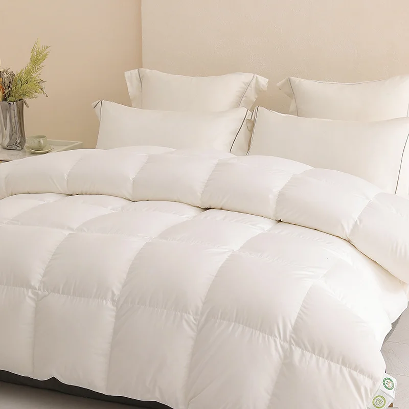 Factory hot sales quiltd sets bedding winter quilted comforter set warm duvet cover quilt bedding set high quality quilts luxury