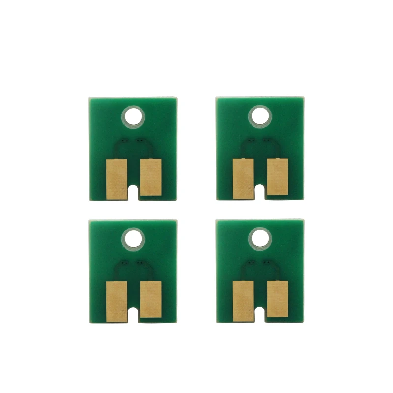 Ocinkjet SB54 One Time Cartridge Chip For Mimaki CJV150-75 CJV150-107 CJV150-130 CJV150-160 CJV300-130