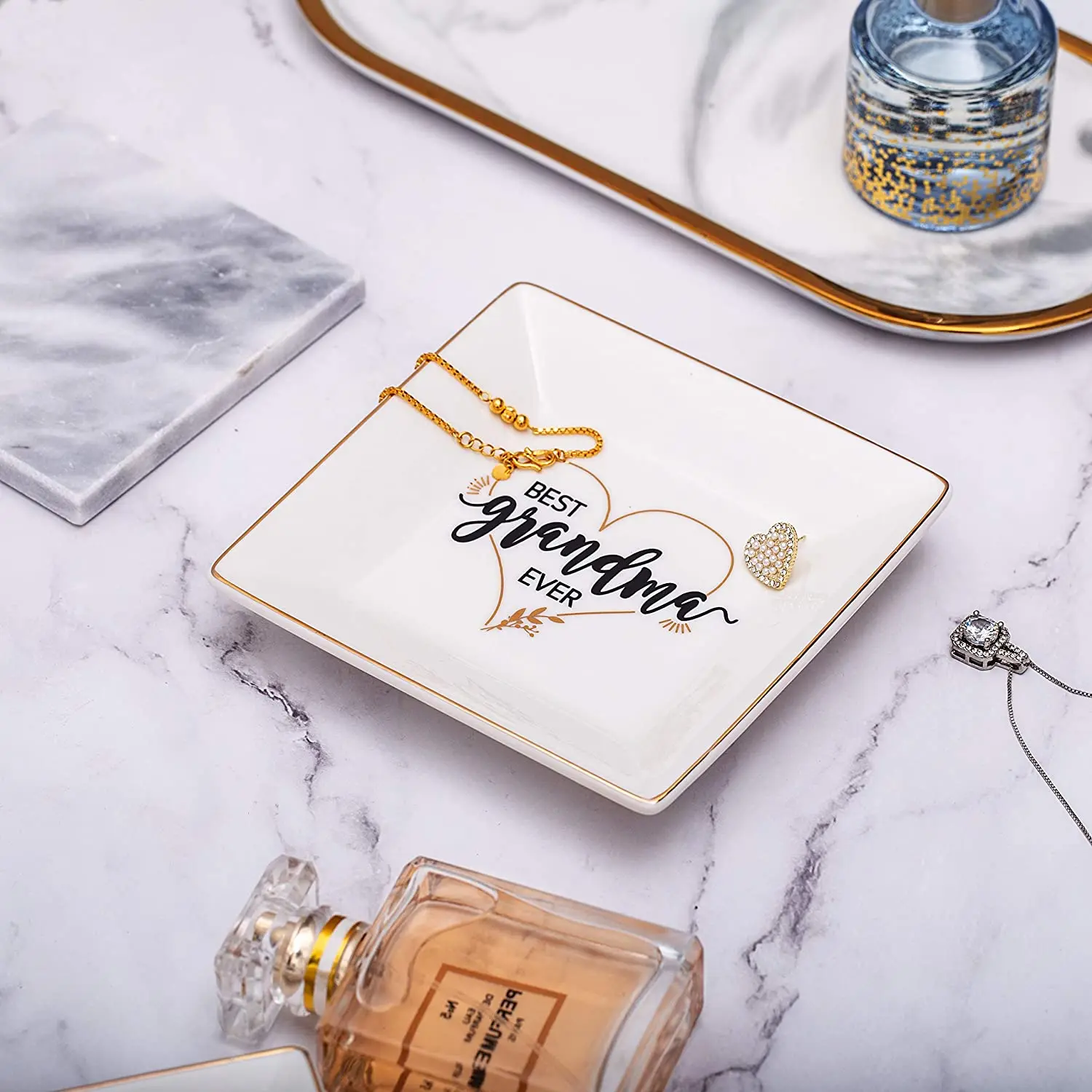 Trinket Tray (7).jpg