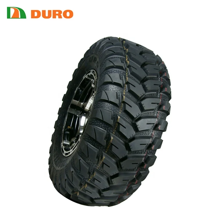 European market 30x10. 00R14 off-road atv tires