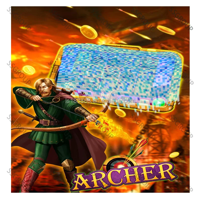 New firekirin pandamaster vblink ultra panda golden dragon vegasx vegas sweeps riversweeps highstakes