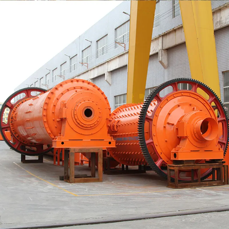 Phosphate Rock in Egypt Ball Mill, Grinding Machine, Ball Mill Plant