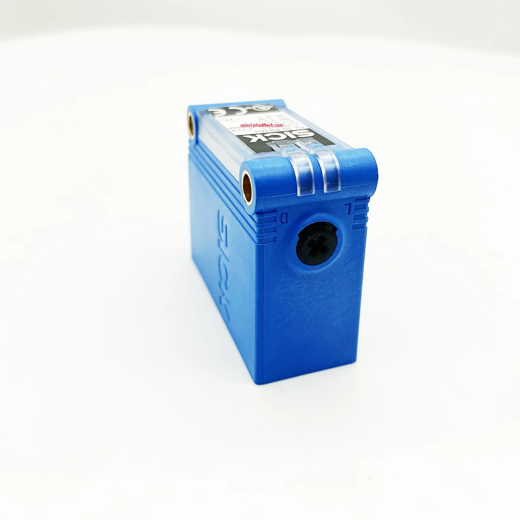 Brand new original Mirror Reflection Photoelectric Sensor GL6-P1212 Photoelectric Sensor G6 1060815