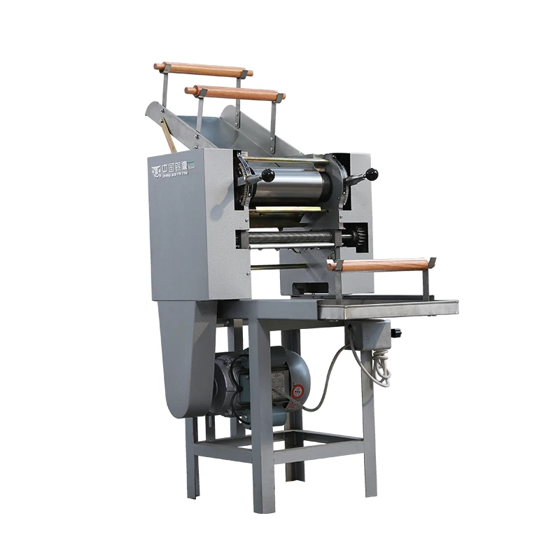 
Yinying MT60 автоматическая машина для изготовления лапши/Бытовая Машина для изготовления лапши 