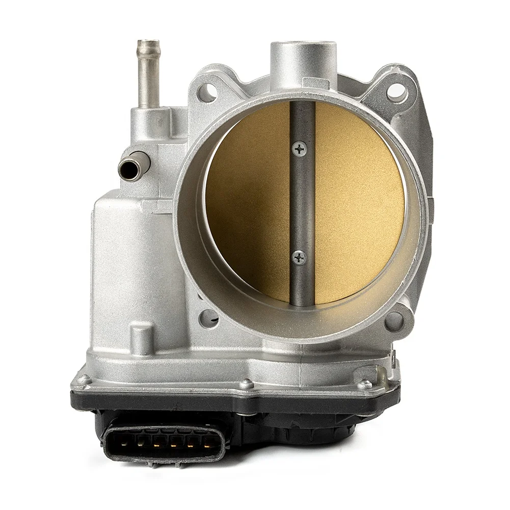 Корпус дроссельной заслонки в сборе 22030-50200 для Toyota Lexus 4.7L
