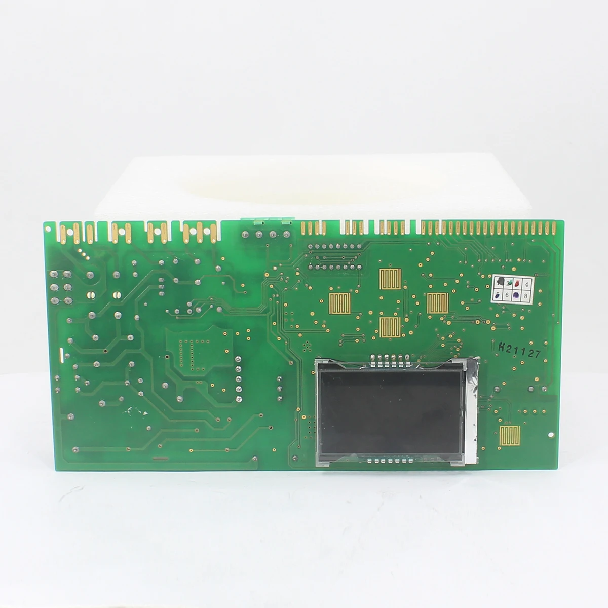 PCB  8737602241 for Gas Boilers