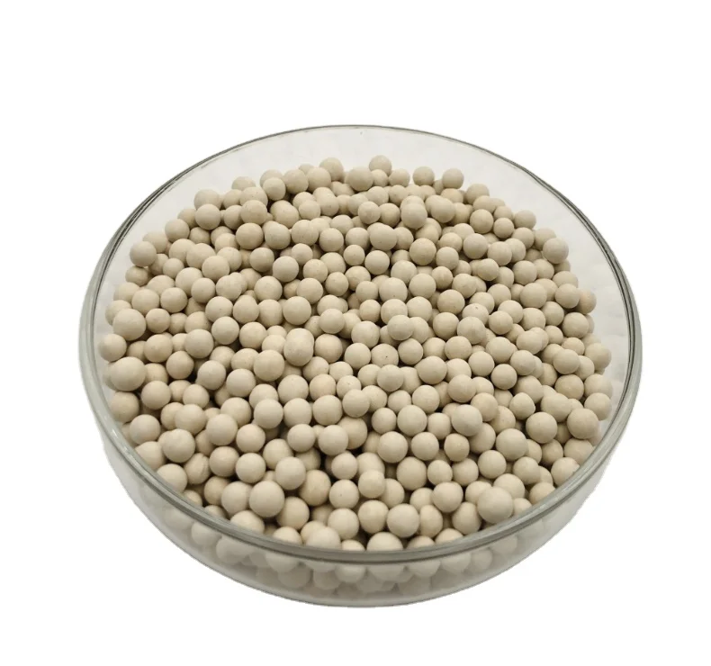 Factory Price zeolite 13x adsorbent price zeolite 13x for co2 adsorption 13x nanosize zeolite OEM Cheapest price