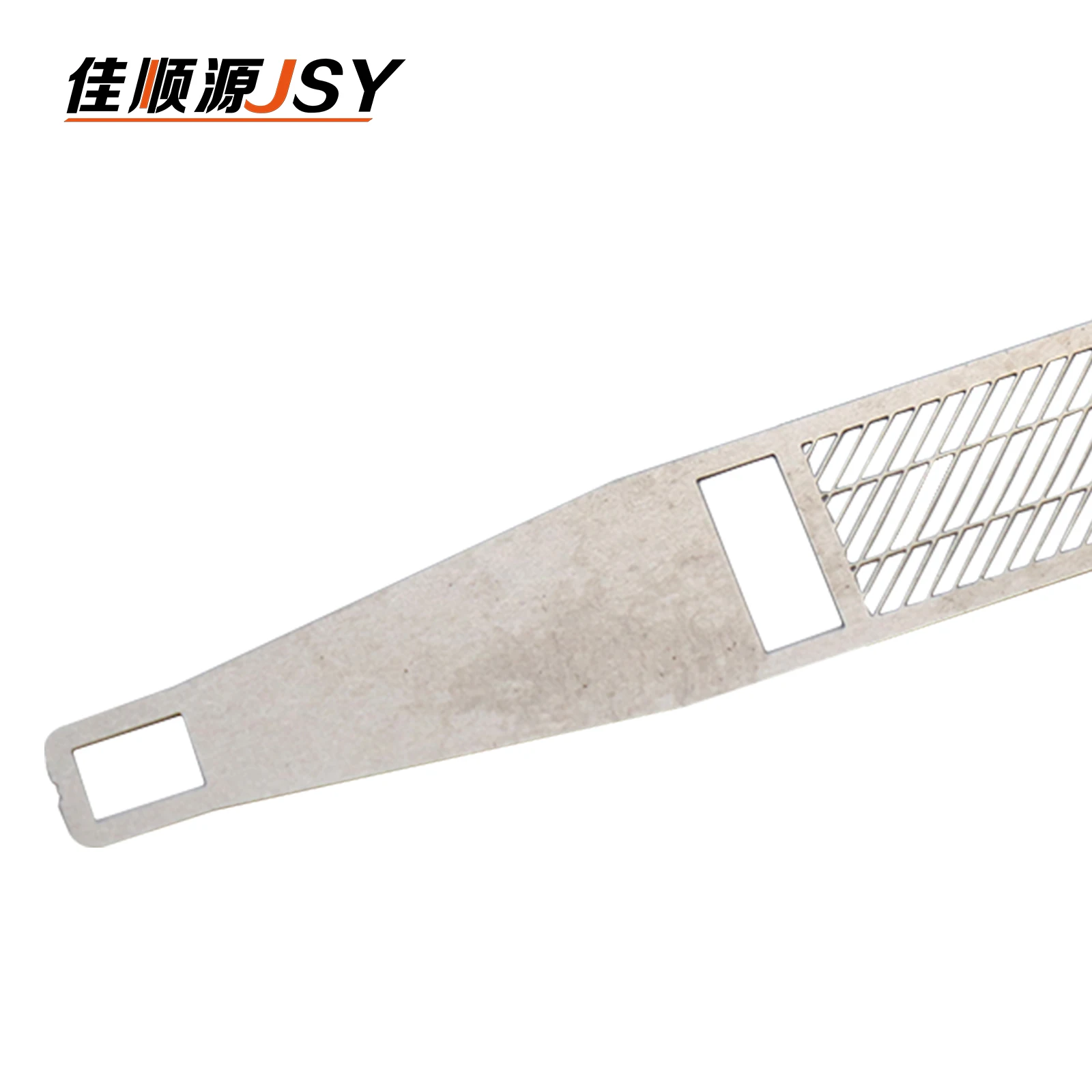 Copier Parts  Grand-A long life  Charge Corona Grid/Wire+Charge Saw For Konica Minolta Bizhub BH C220 C280 C360 C7722 C7728