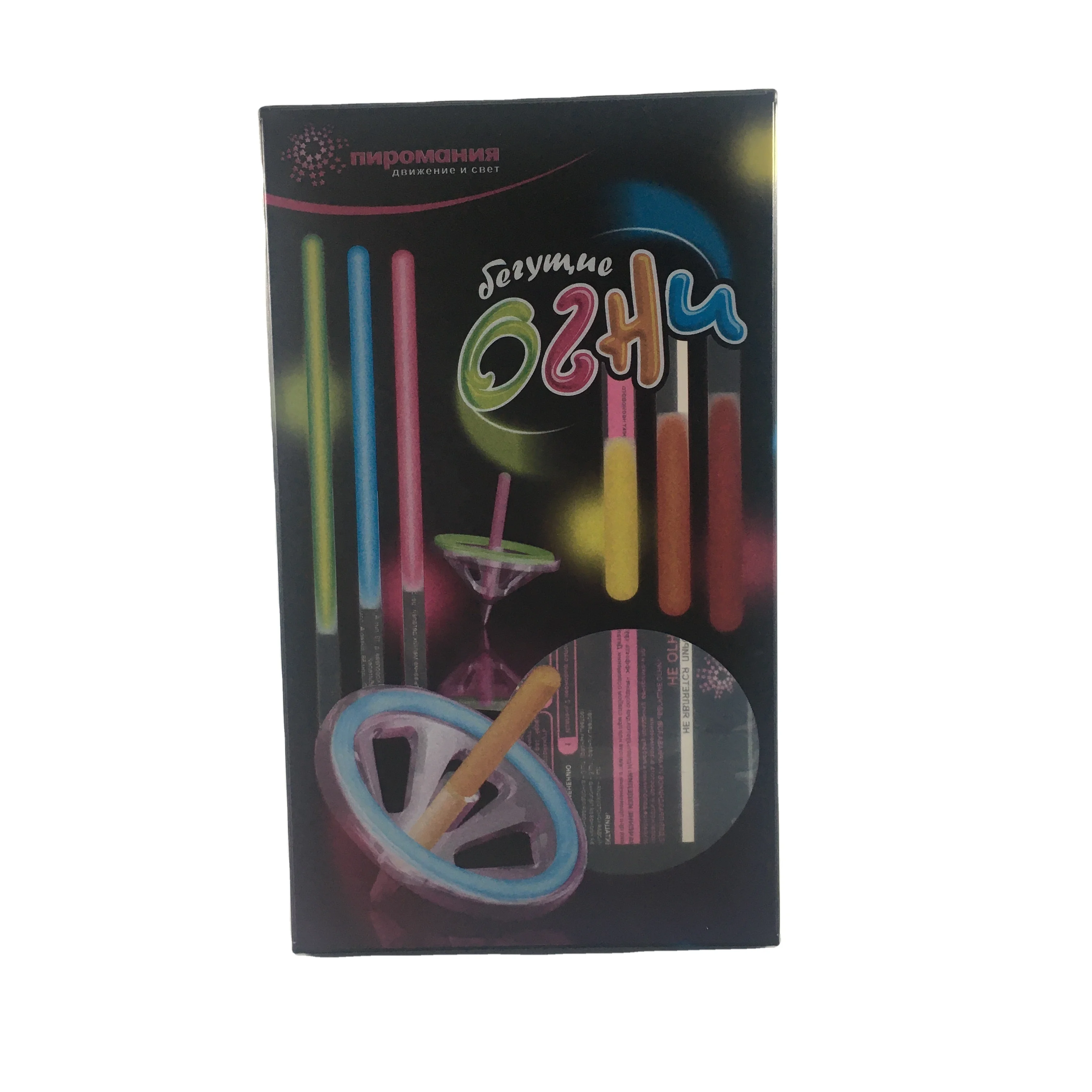 
Accept Custom Beautiful Pvc Snap Lock Bottom Clear Card Blister Packaging For Toy 